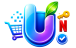 Ustore