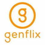 genflix