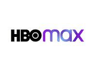 hbo)