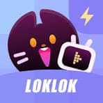 loklok