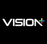 vision+