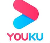 youku