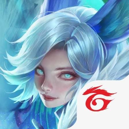 AOV