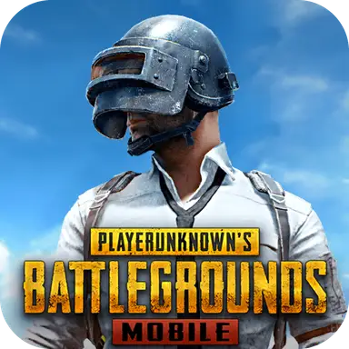 PUBG