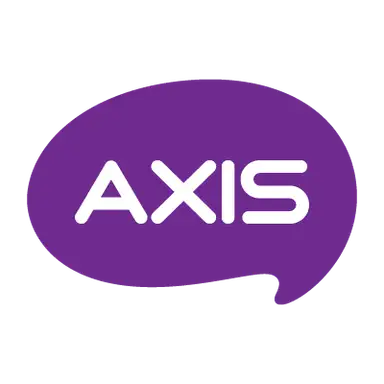Axis