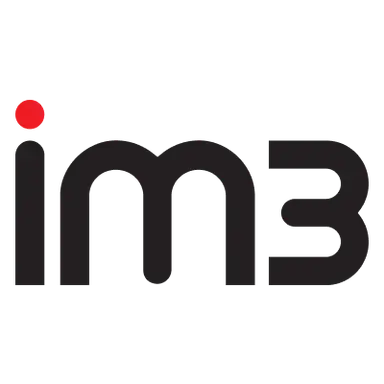 im3
