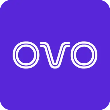 OVO