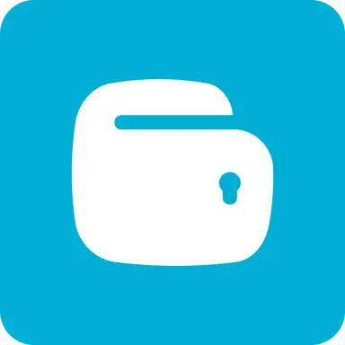 GoPay
