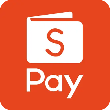 ShopeePay