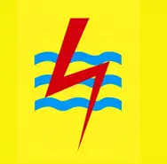 PLN