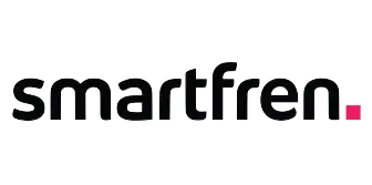 Smartfren