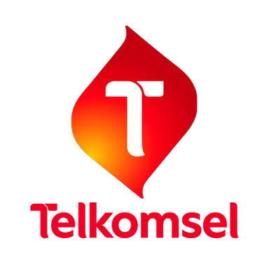 Telkomsel