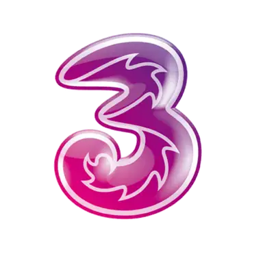 TRI