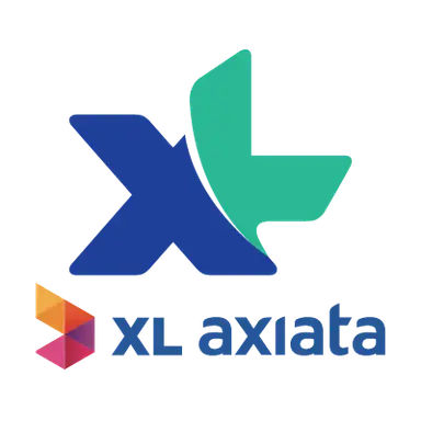 XL