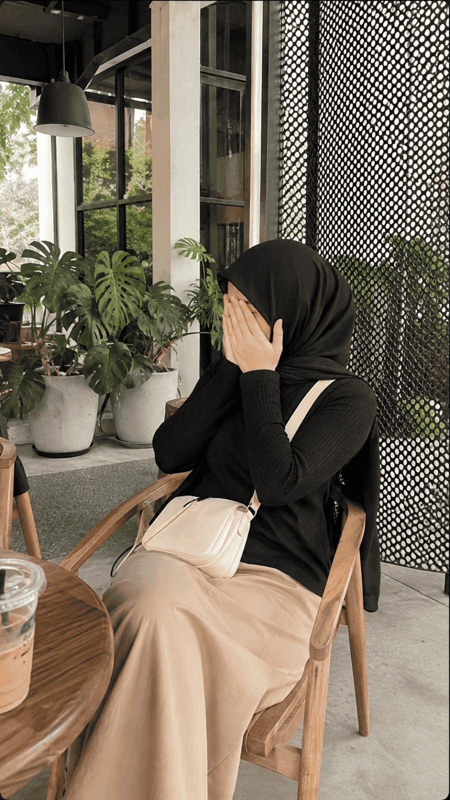 Foto profil Linda Dewi