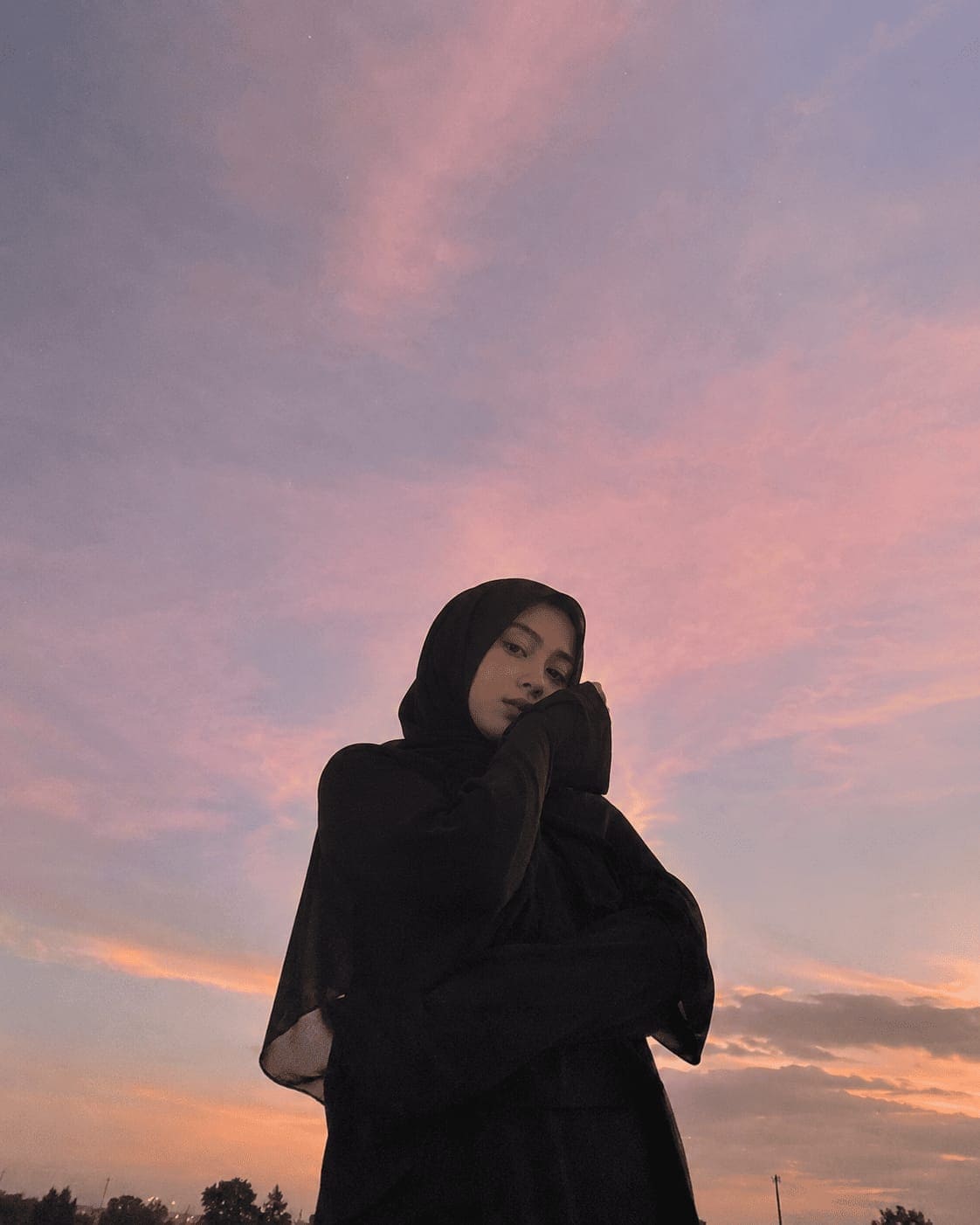Foto profil Erni