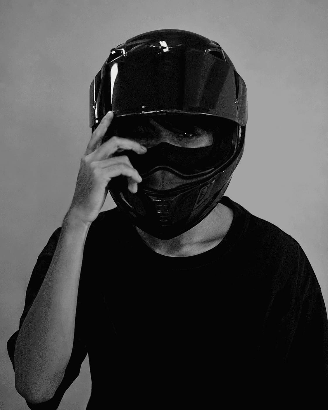 Foto profil Doni