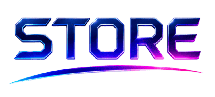 Ustore