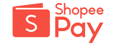 ShopeePay